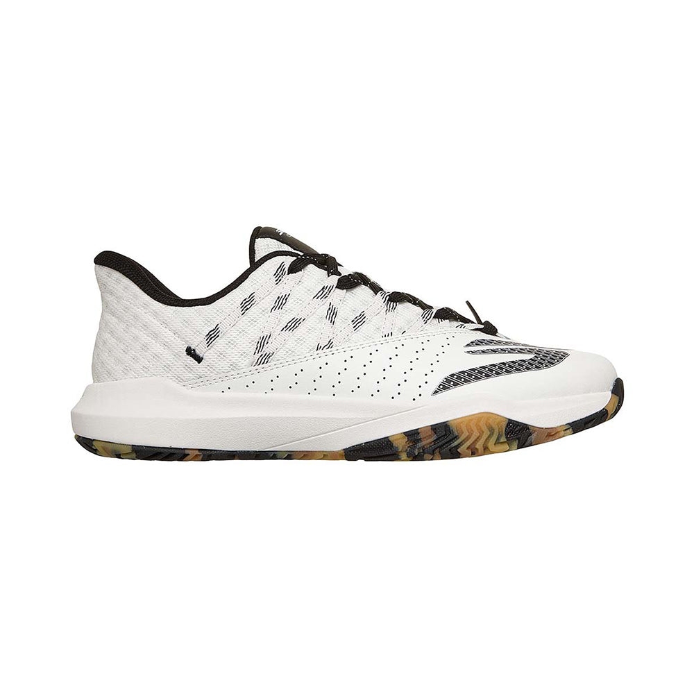 172110 WBK Skechers Viper Court Rally