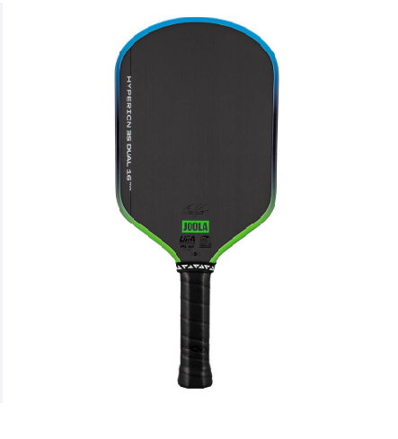 Paddle Joola Paddle Hyperion 3S (Global)