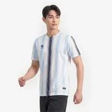 Áo T-shirt thể thao Jogarbola Axis MJ-19400
