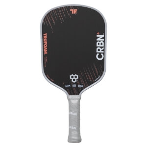Paddle CRBN Barrage 4