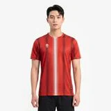 Áo T-shirt thể thao Jogarbola Axis MJ-19400