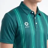 Áo Polo thể thao Jogarbola Gambit MJ-19392