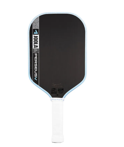 Paddle Perseus Pro V Simone Jardim Breeze Blue (Global)