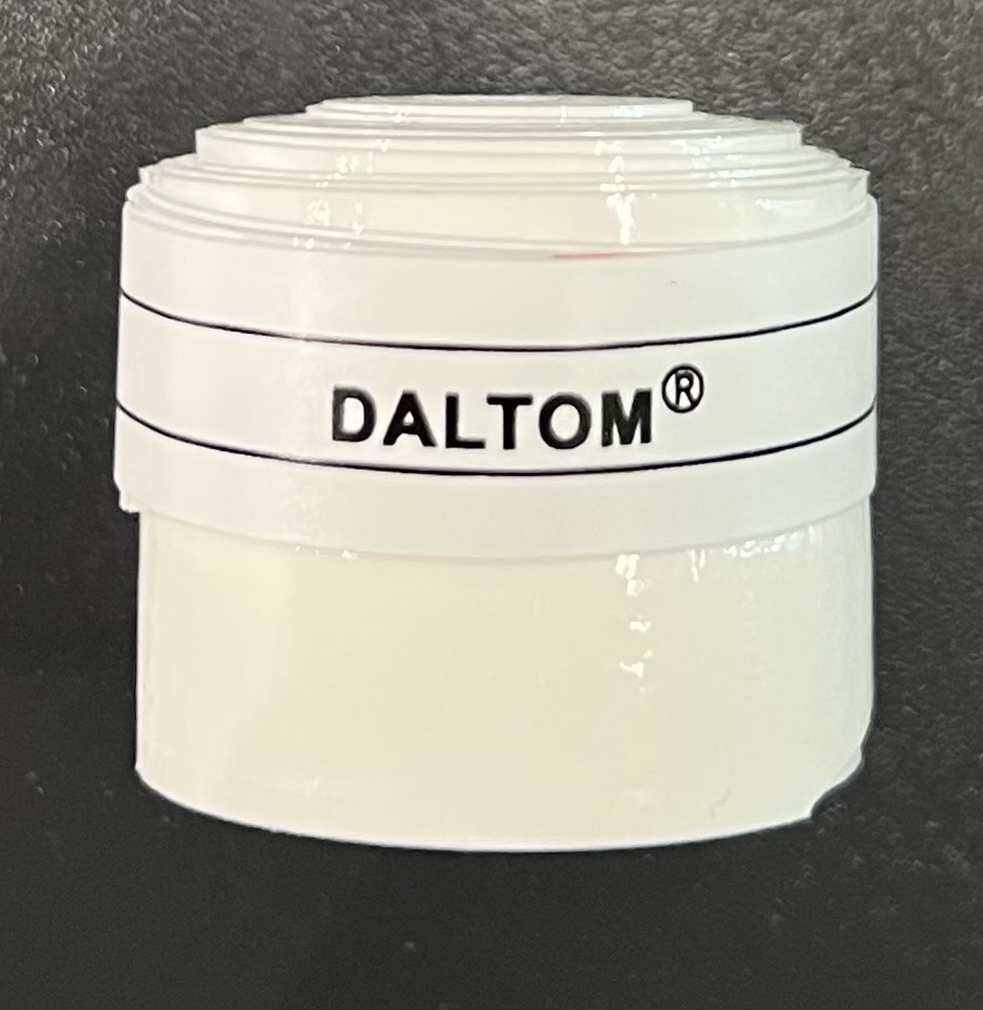 Daltom hộp