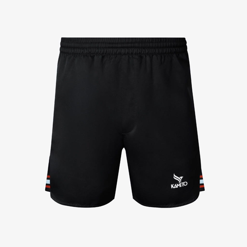 Quần Pickleball Kamito Trình 3