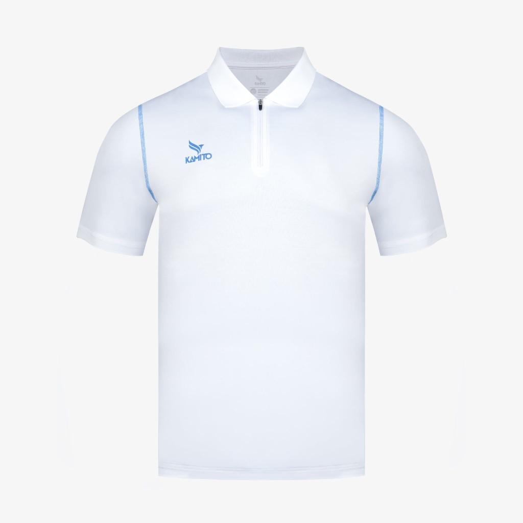 Áo Polo Pickleball Kamito V3