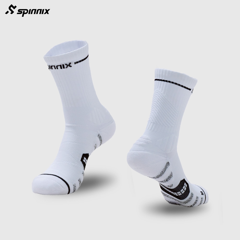 Tất thể thao Spinnix ProX