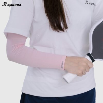 Ống tay thể thao Spinnix Coolfit