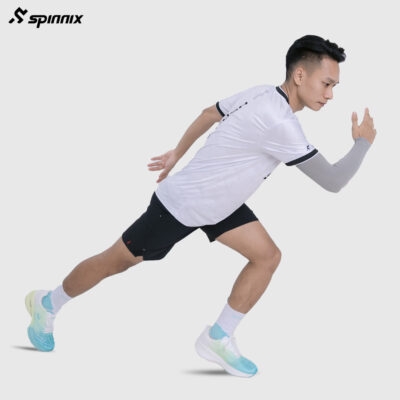 Ống tay thể thao Spinnix Coolfit