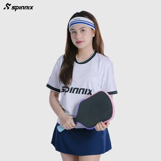 Băng đô thể thao Spinnix Snow