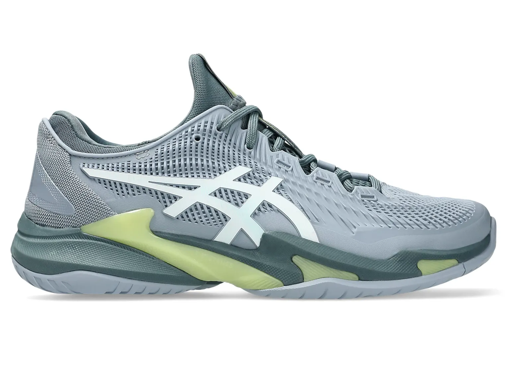 Giày Asics -Court FF 3 1041A370 - 404