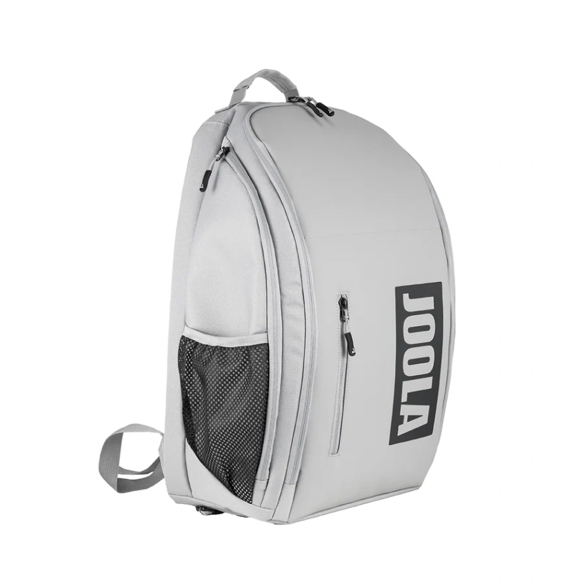 Backpack Joola Agassi Edge