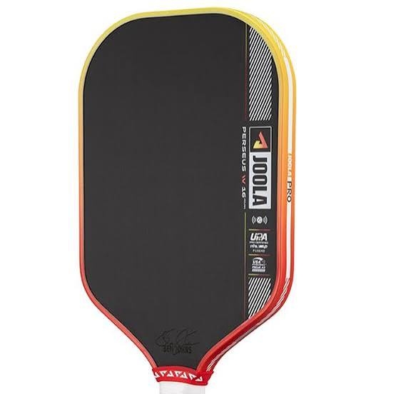 Paddle Joola Pro IV Colorway