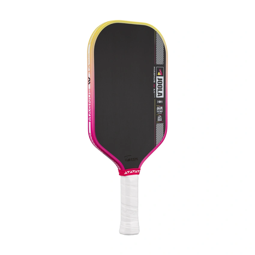 Paddle Joola Pro IV Colorway