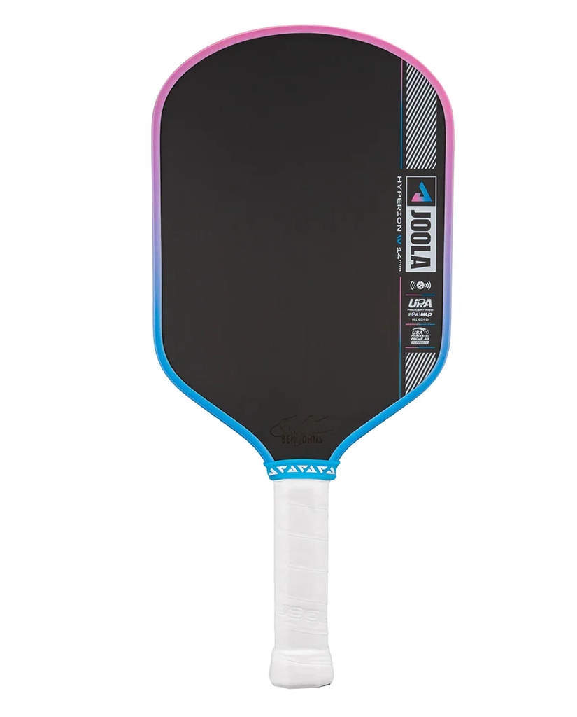 Paddle Joola Pro IV Colorway