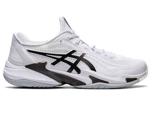 Asics Court FF 3