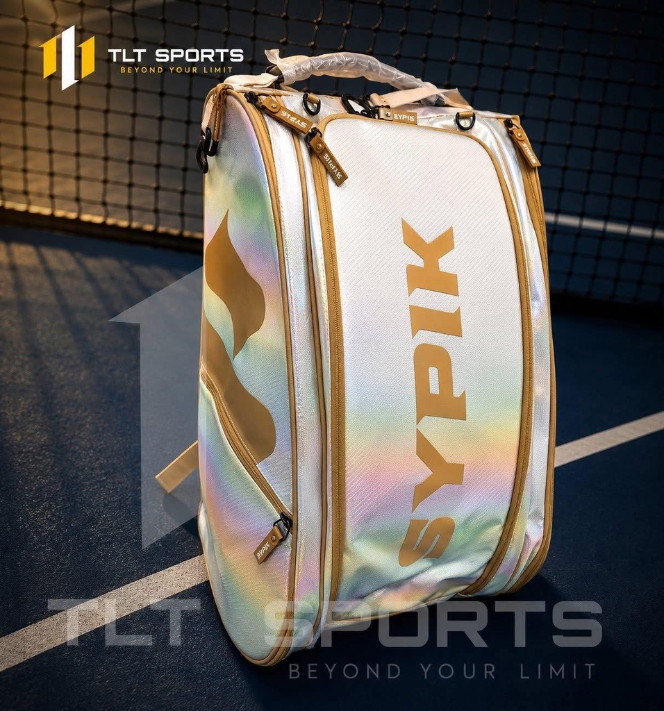 Backpack Sypik