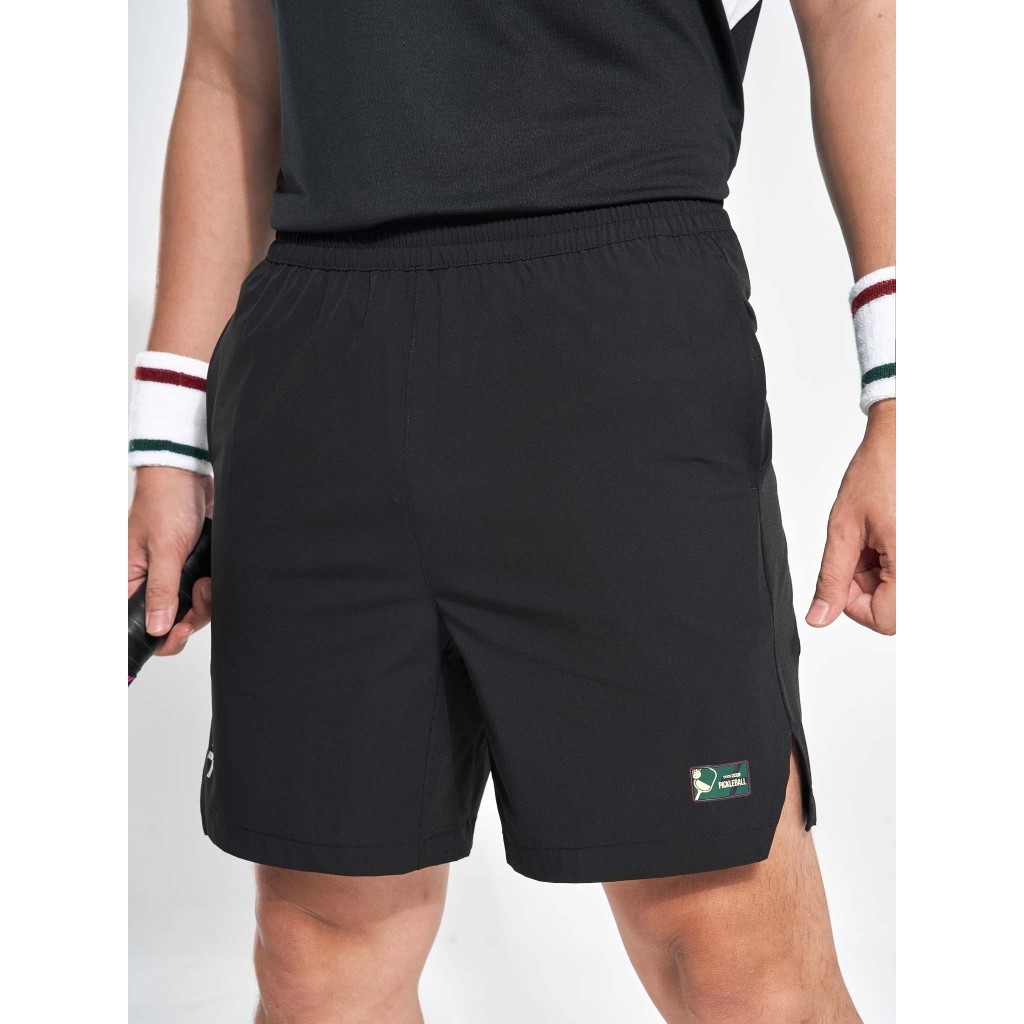 Coolmate - Short nam 6inch Pickleball Smash Shot