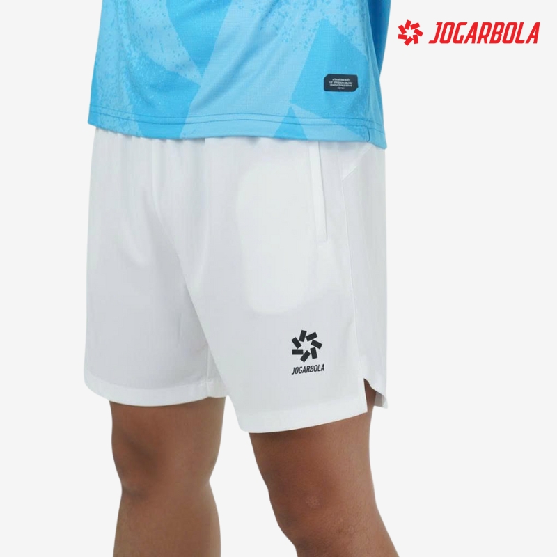 Short Jogarbola Flex