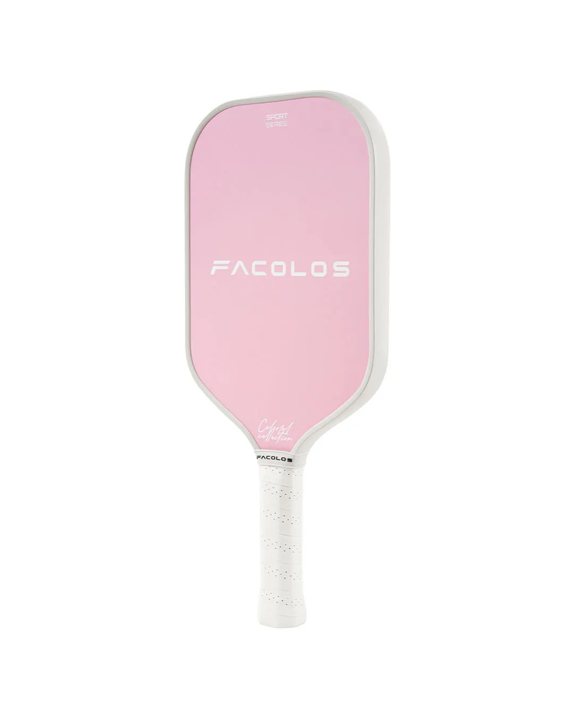 Paddle Facolos Kids Series Little Champ