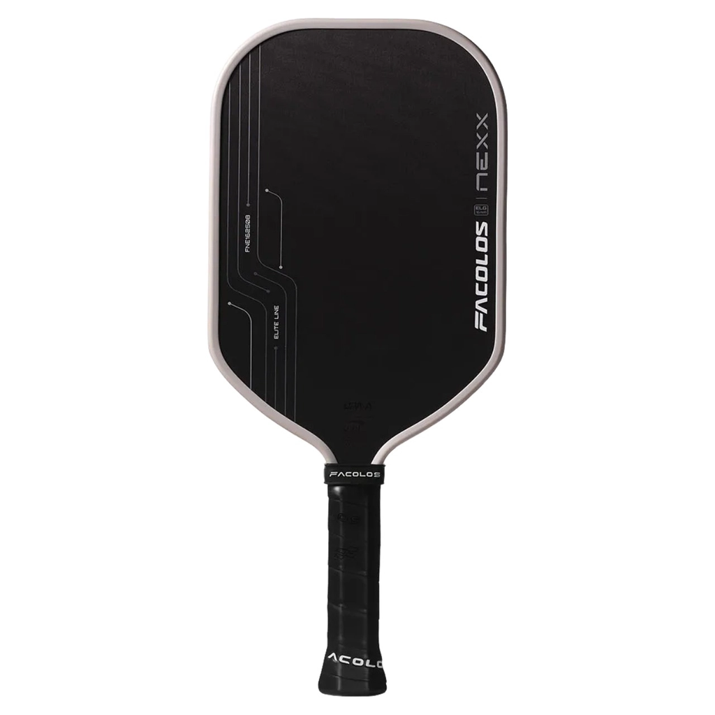 Paddle Facolos Nexx Series