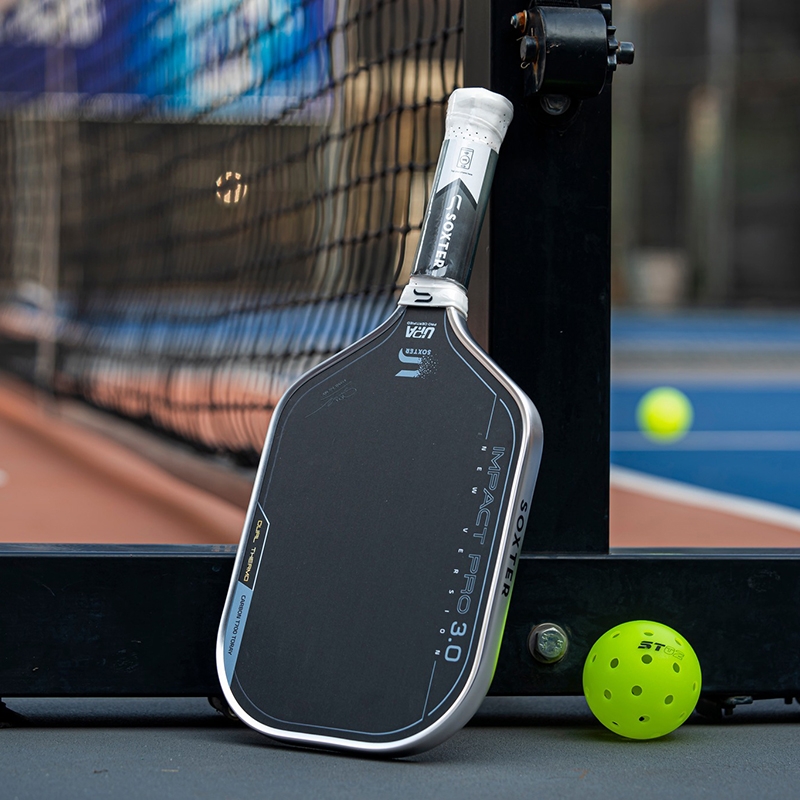 Paddle Soxter Impact Pro 3.0