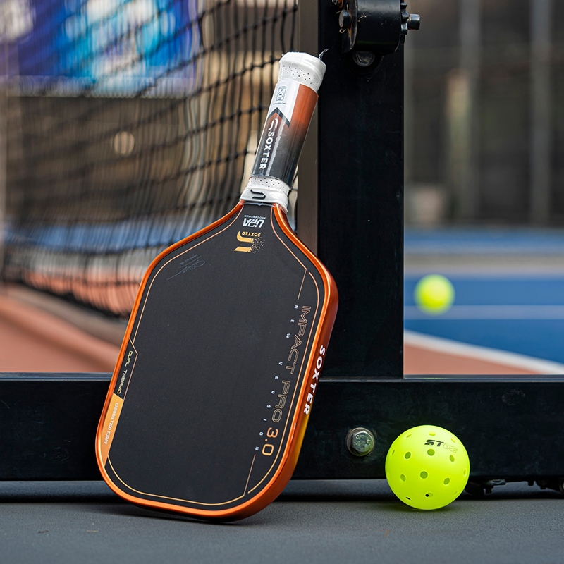 Paddle Soxter Impact Pro 3.0
