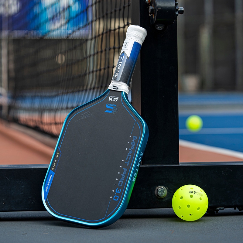 Paddle Soxter Impact Pro 3.0