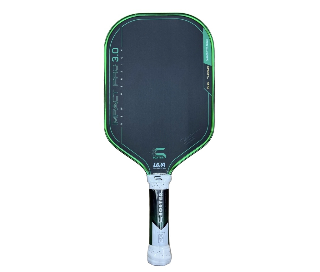 Paddle Soxter Impact Pro 3.0