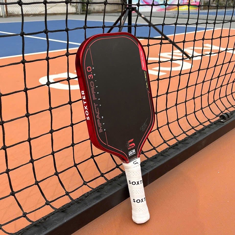 Paddle Soxter Impact Pro 3.0