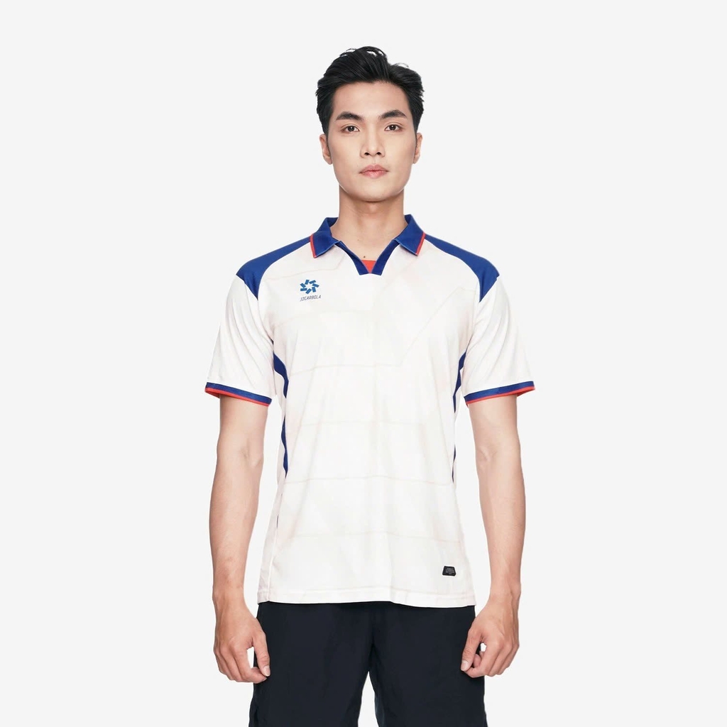 Áo Polo ClassicPick - Beige