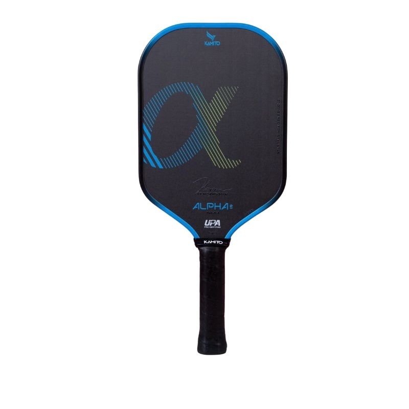 Paddle Kamito Alpha 2