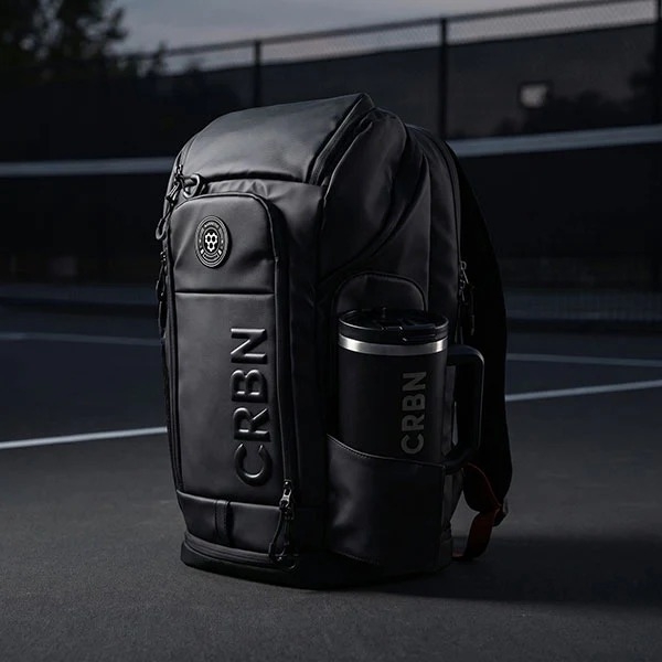 Backpack CRBN