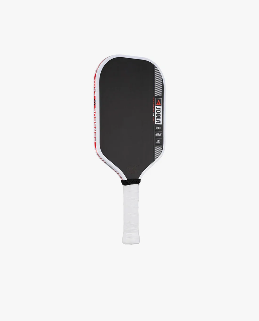 Paddle Joola Pro IV