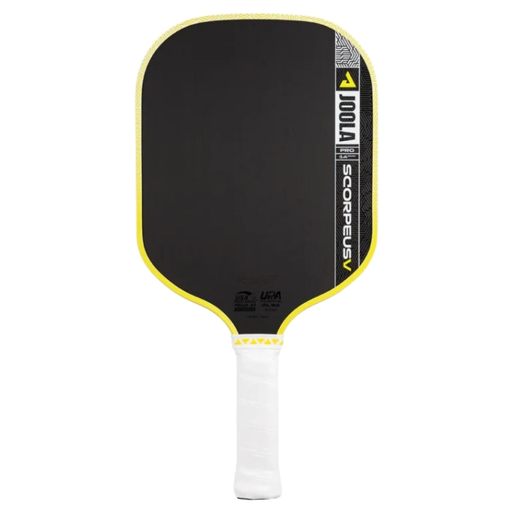 Paddle Joola Scorpeus Gen V
