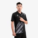Áo polo thể thao Jogarbola Kuban MJ-A4090