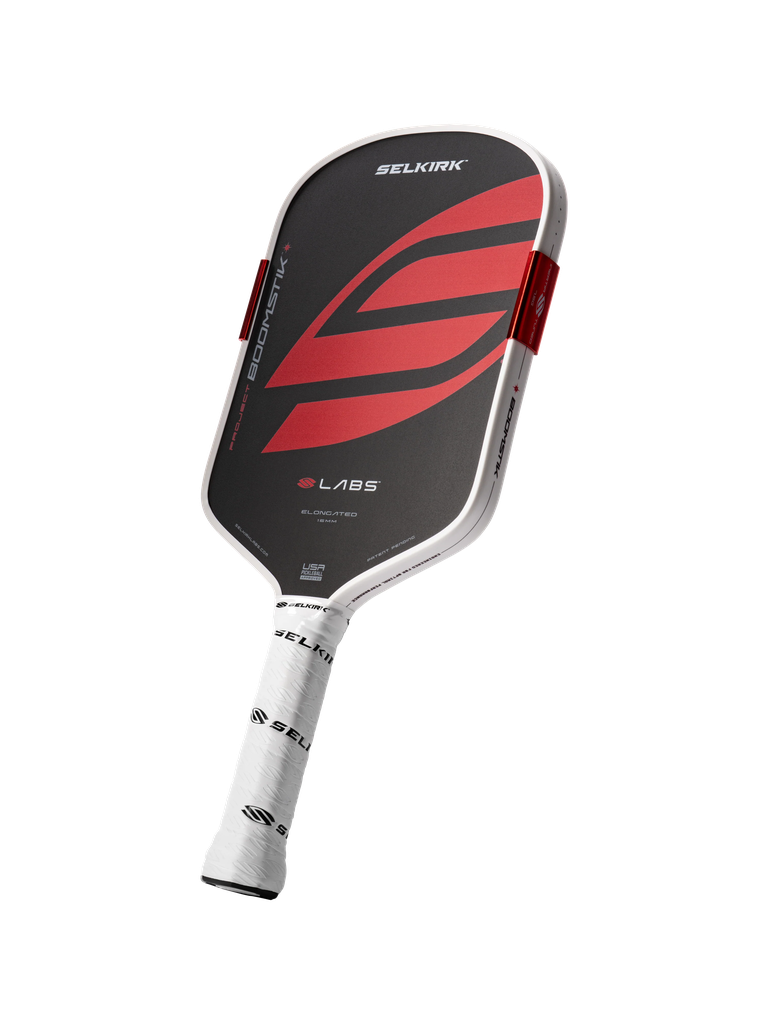 Selkirk LABS Project Boomstik® - Elongated - USA
