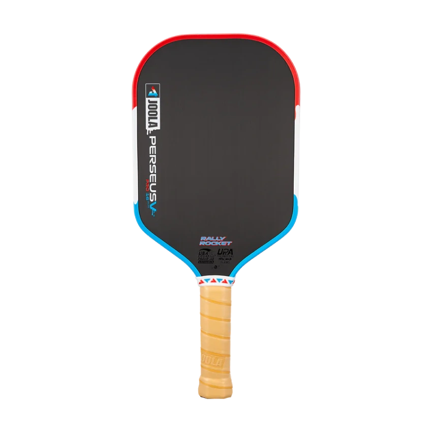 Joola Perseus Pro V Rally Rocket 16mm (Joola Pop)