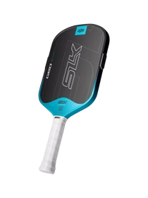 Paddle Selkirk SLK Geo Elongated 14mm