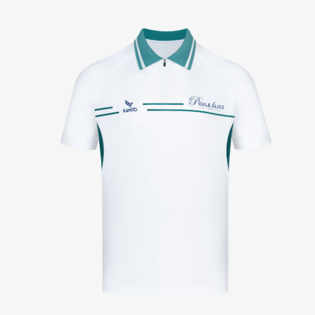 Polo Kamito V4