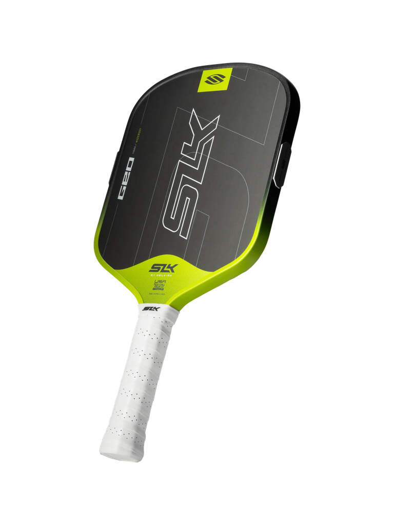 Paddle Selkirk SLK Geo Elongated 14mm