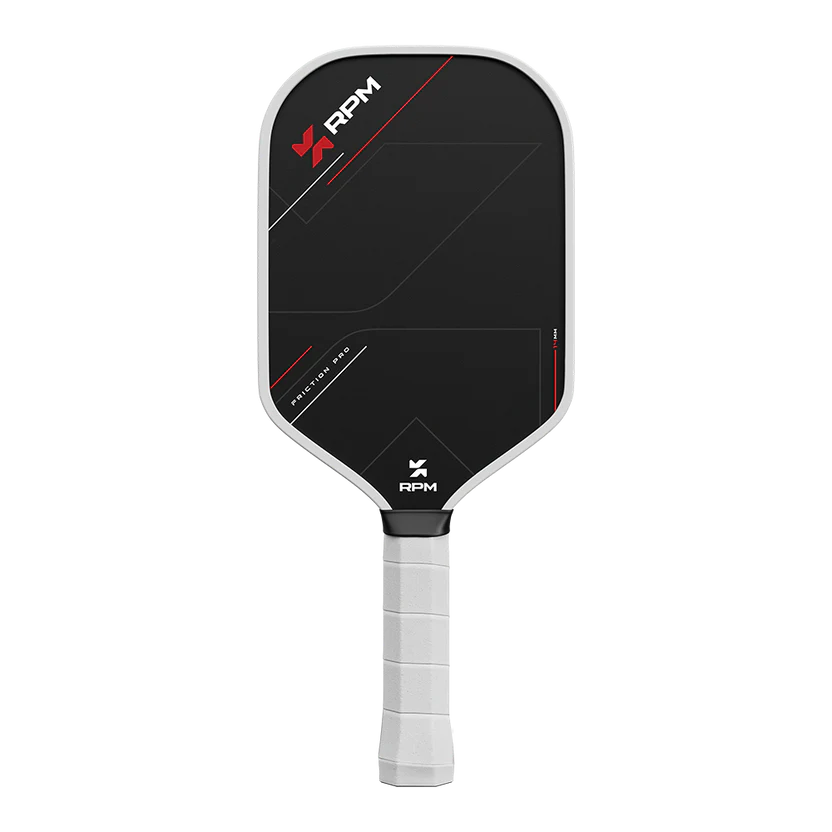 Paddle  Pickleball RPM V2
