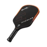 Paddle Facolos Elite X