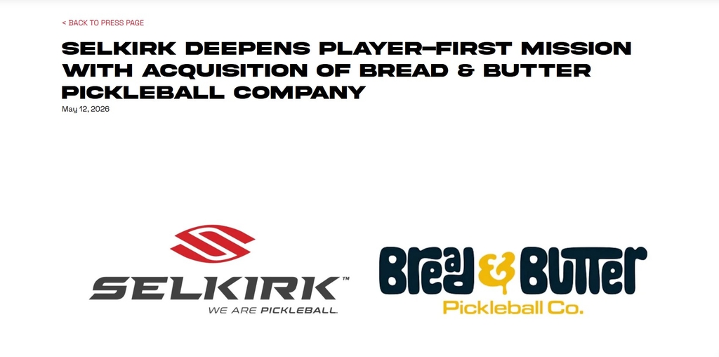 selkirk-mua-lai-bread-n-butter