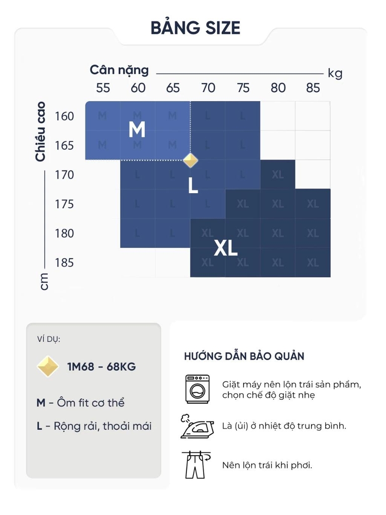 Áo Sơ Mi Nam Tay Dài SMALLINE Vải Oxford Cao Cấp Phối Sọc, Thoáng Mát, Giữ Form Chuẩn - LUCIINON