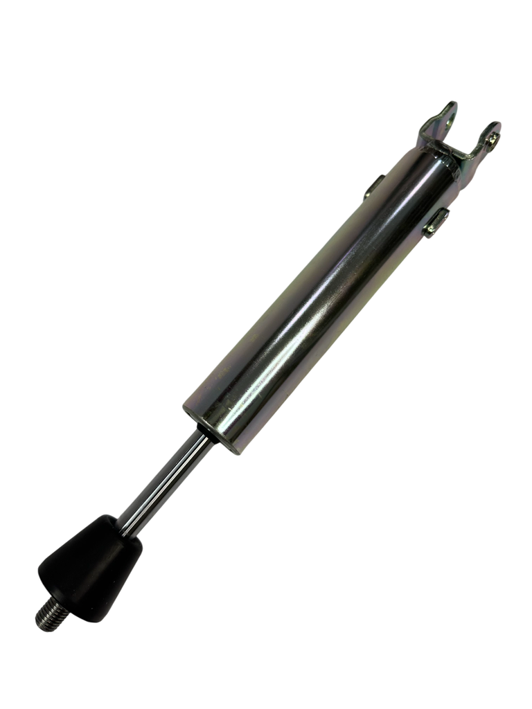 Ty phuộc sau SH-MODE (K29)
