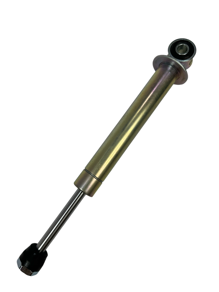 Ty phuộc sau CLICK 110 (KVB)