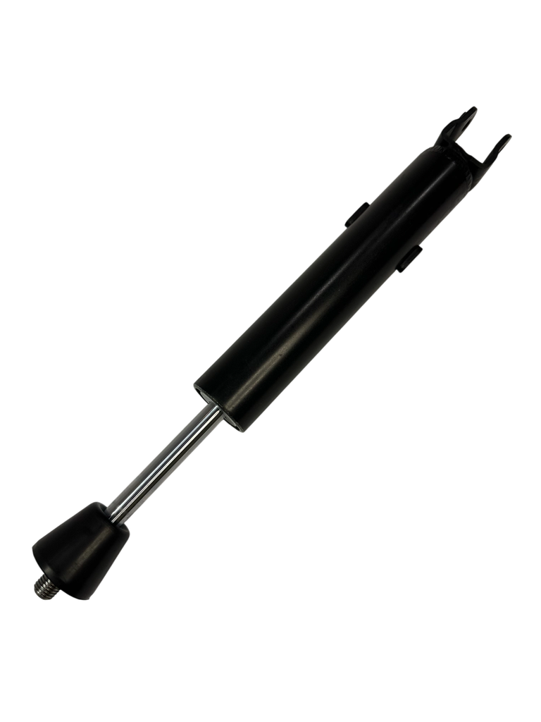Ty phuộc sau LEAD (K12)