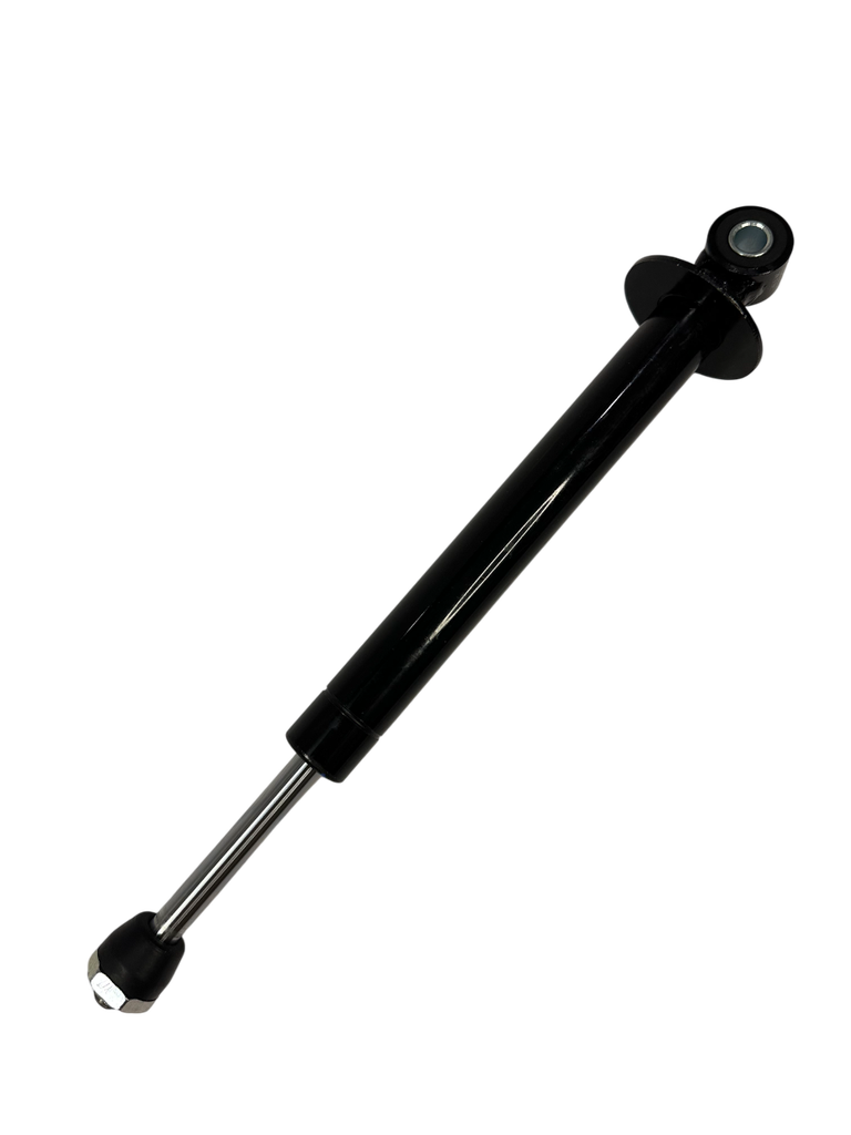 Ty phuộc sau VARIO 160