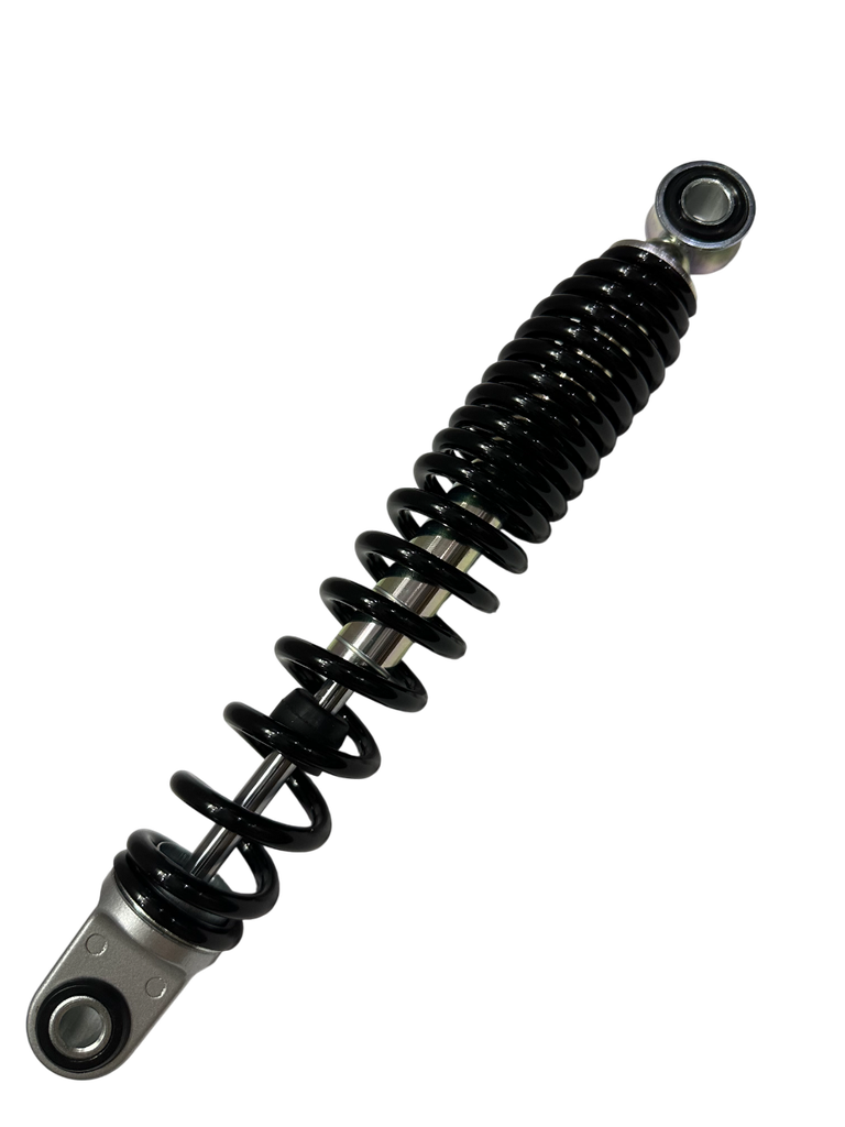 Phuộc sau SIRIUS (B6A)